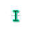 Text select cursor