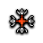 Move cursor