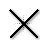 5 cursor