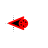 Busy cursor
