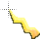 wib cursor