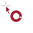 Working in background cursor