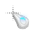 Working in background cursor