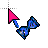 Busy cursor