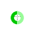 Busy cursor