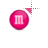Normal select cursor