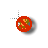 Unavailable cursor