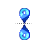 Text select cursor