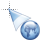 Link select cursor