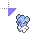 cubchoo cursor