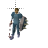 Phil684 cursor