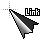 Link select cursor