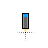 Cristal Original V2 cursor
