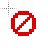 cursor_disable cursor