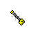 blitzcrank re-size obl2 cursor