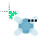 Busy cursor