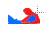 Normal select cursor