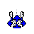 Move cursor