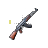 00AK47DiagonalResize2 cursor