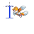 Text select cursor