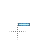 Busy cursor