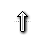 thick_alt cursor