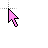 uwu cursor