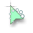 Working in background cursor