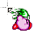 gam833 cursor