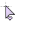 Normal select cursor