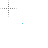 Help select cursor