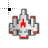 Normal select cursor