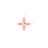 Precision select cursor