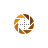 Busy cursor