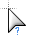 Busy cursor