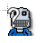 Help select cursor
