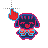 Link select cursor