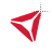 Alternate select cursor