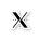 X-cursor-cfc5c cursor