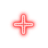 Precision select cursor