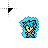 dbz cursor cursor