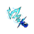 bd_electric_sword cursor