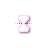 Busy cursor
