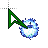 wib cursor