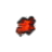 Unavailable cursor