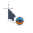 Working in background cursor