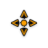 Move cursor