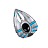 Move cursor