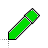 Handwriting cursor