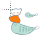 Unavailable cursor